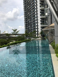 J Gateway (D22), Condominium #136167692